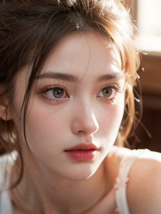 探险故事与烧烤摊：一场味蕾与心灵的双重盛宴